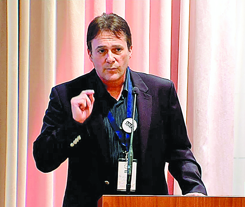 Στάχτη 96.000 στρέμματα πρασίνου