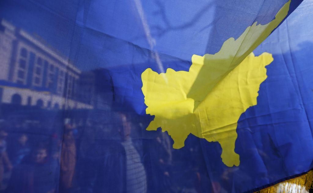 Τσεχία: Θα ζητήσει την ανάκληση της απόφασης αναγνώρισης του Κοσόβου