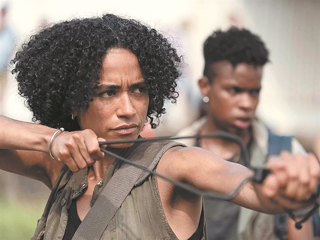 Μικρά βήματα προόδου στη «διαφορετικότητα»