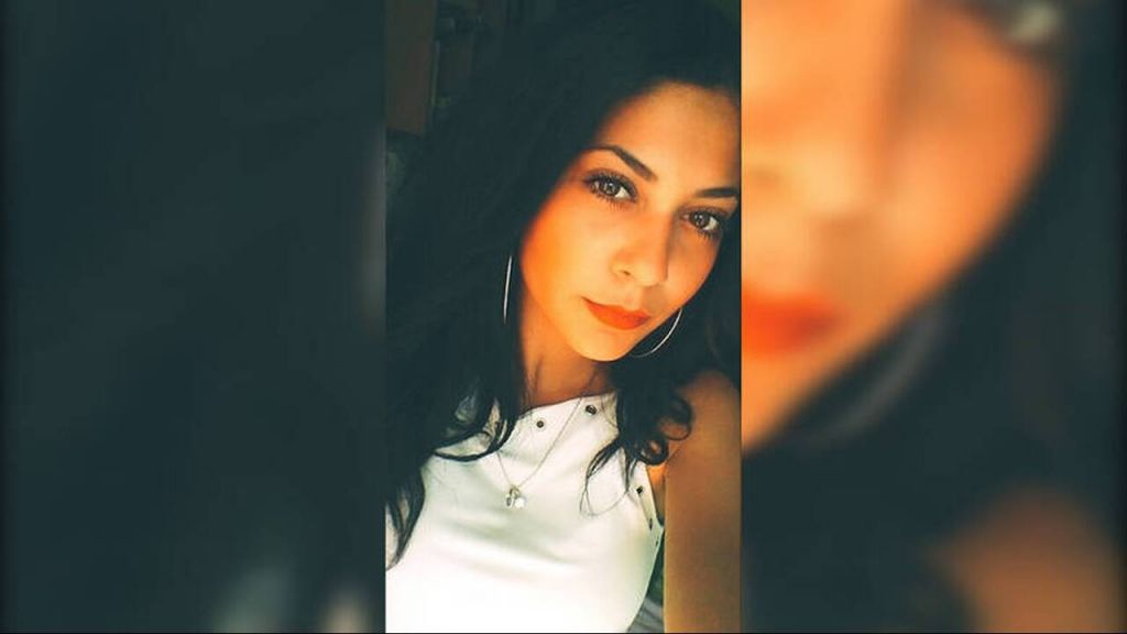 Λίνα Κοεμτζή: Νέα αποκαλυπτική μαρτυρία για το θάνατό της