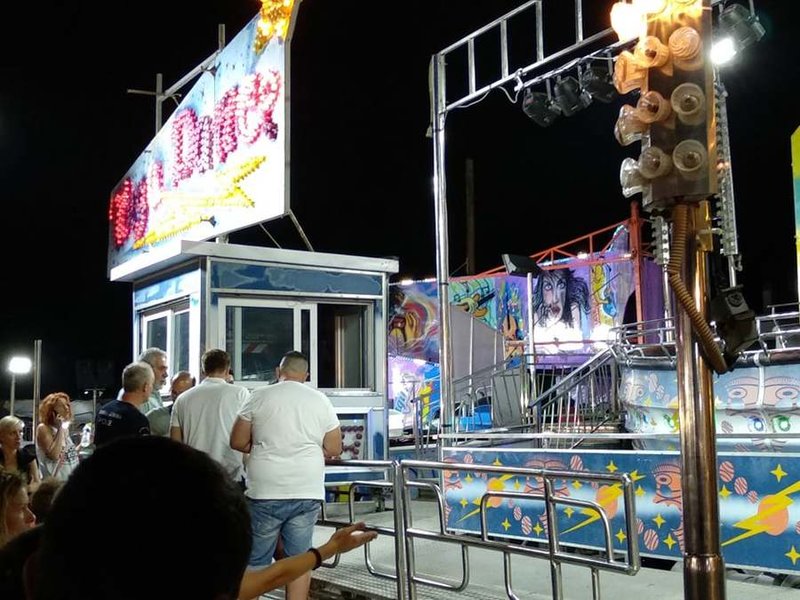 Τραγωδία στον Αλμυρό: Τι έδειξε η νεκροψία της 13χρονης – Επιδεινώθηκε η υγεία του πατέρα της