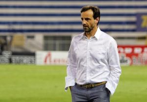 Πανιώνιος : Τέλος και επίσημα ο Μάντζιος – Ποιος τον διαδέχεται