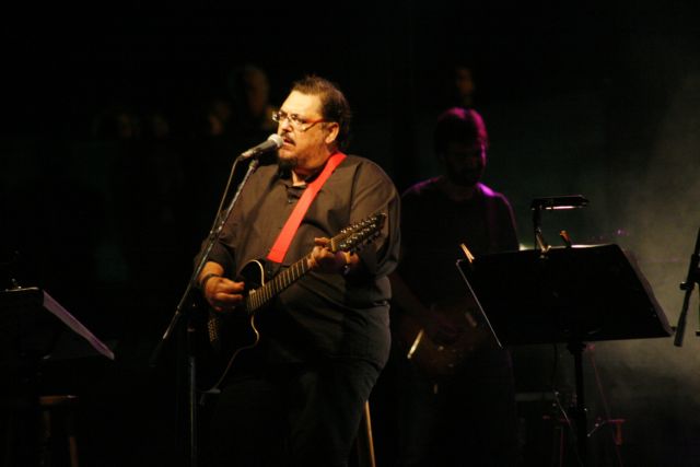 Μαχαιρίτσας: Οι αγωνιώδεις προσπάθειες των γειτόνων και της κόρης του να τον σώσουν