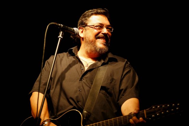 Θάνατος Μαχαιρίτσα: Χάος στη λειτουργία ΕΚΑΒ και Κέντρου Υγείας Αλμυρού