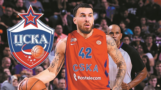 Μάικ Τζέιμς