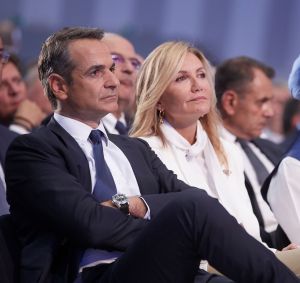 ΔΕΘ: Αυτά είναι τα 15 μέτρα που εξήγγειλε ο Μητσοτάκης