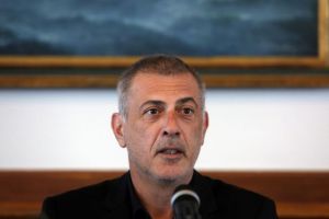 Δήμος Πειραιά: Νέα Δ.Σ. σε Οργανισμό Πολιτισμού – Αθλητισμού, Κοινωφελή Επιχείρηση και Δημοτική Ραδιοφωνία