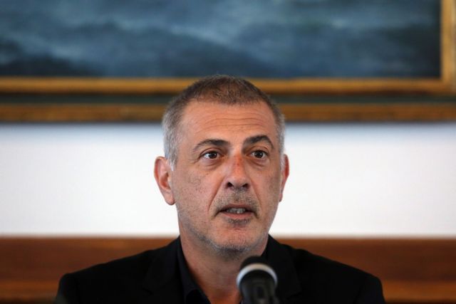 Δήμος Πειραιά: Νέα Δ.Σ. σε Οργανισμό Πολιτισμού – Αθλητισμού, Κοινωφελή Επιχείρηση και Δημοτική Ραδιοφωνία