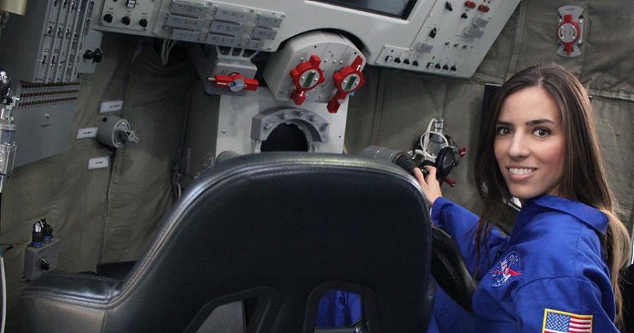 Χαμός στο Twitter με τη μετονομασία στο Μετρό: Σταθμό «Αντωνιάδου» θα έχουμε ή τζάμπα οι διαστημικές πτήσεις;