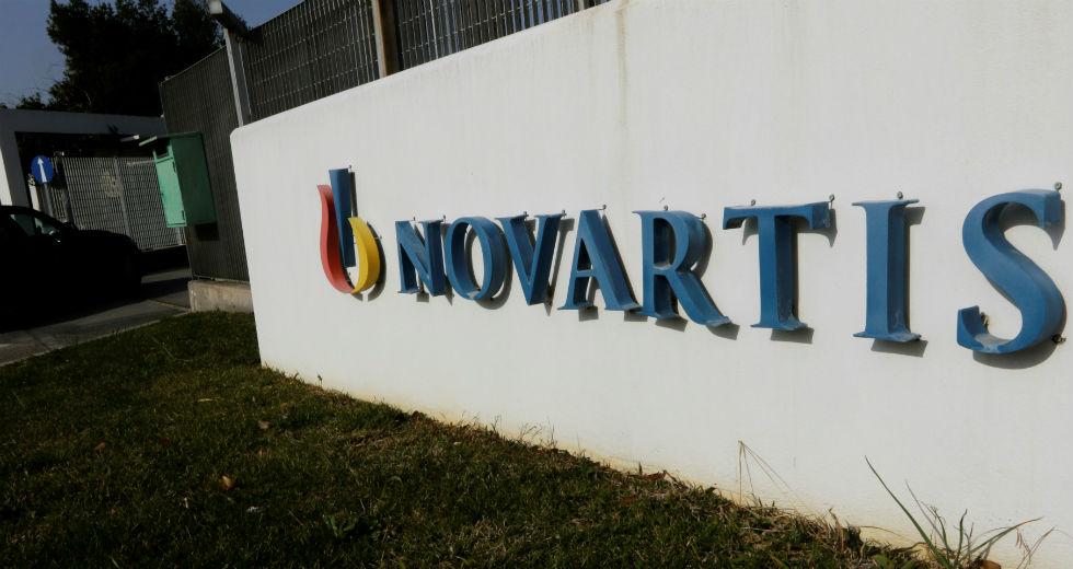 Η τοξικότητα της σκανδαλολογίας