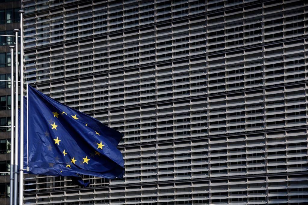 Ευρωπαϊκές κυρώσεις στη Βενεζουέλα