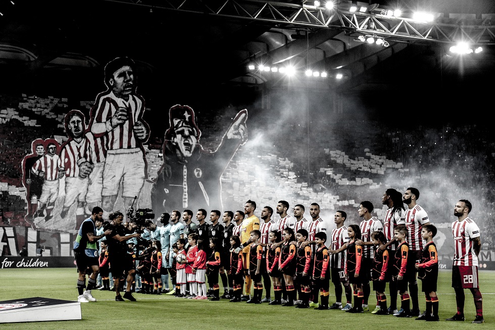 Ενημέρωση της Θύρας 7 για την οδική εκδρομή στο Βελιγράδι