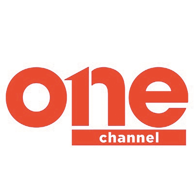 Η Αλτερ Εγκο δικαιούχος της 6ης τηλεοπτικής άδειας εθνικής εμβέλειας