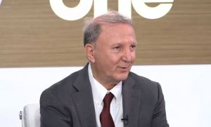 Υπόθεση Novartis: Βουλευτής του ΣΥΡΙΖΑ λυπάται για τους πολιτικούς που ταλαιπωρήθηκαν