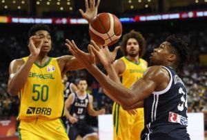 Παπαπέτρου : «Οφείλουμε όλοι να είμαστε πιο συγκεντρωμένοι»