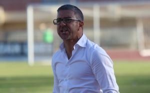 Πανιώνιος : Ανακοινώθηκε ο διάδοχος του Μάντζιου