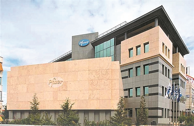 Πάνω από 20 εκατ. για το ψηφιακό εργαστήριο