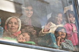 Θα είναι η ψήφος των αποδήμων η επόμενη μάχη;