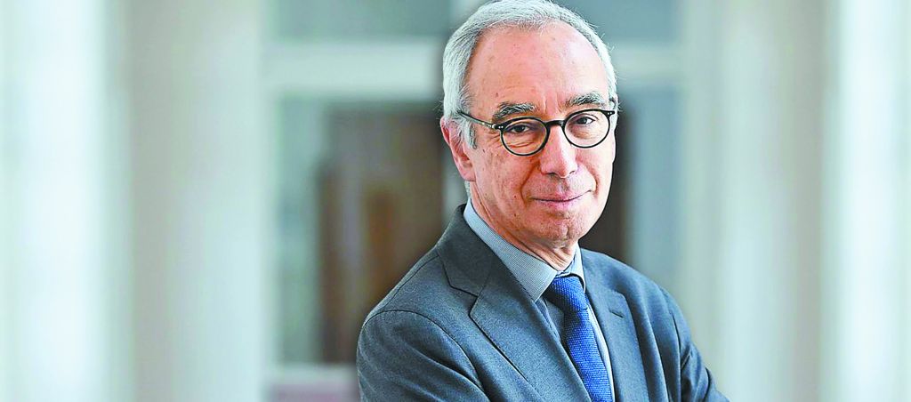 Η Ελλάδα έχασε την ευκαιρία να ανακάμψει μετά την κρίση