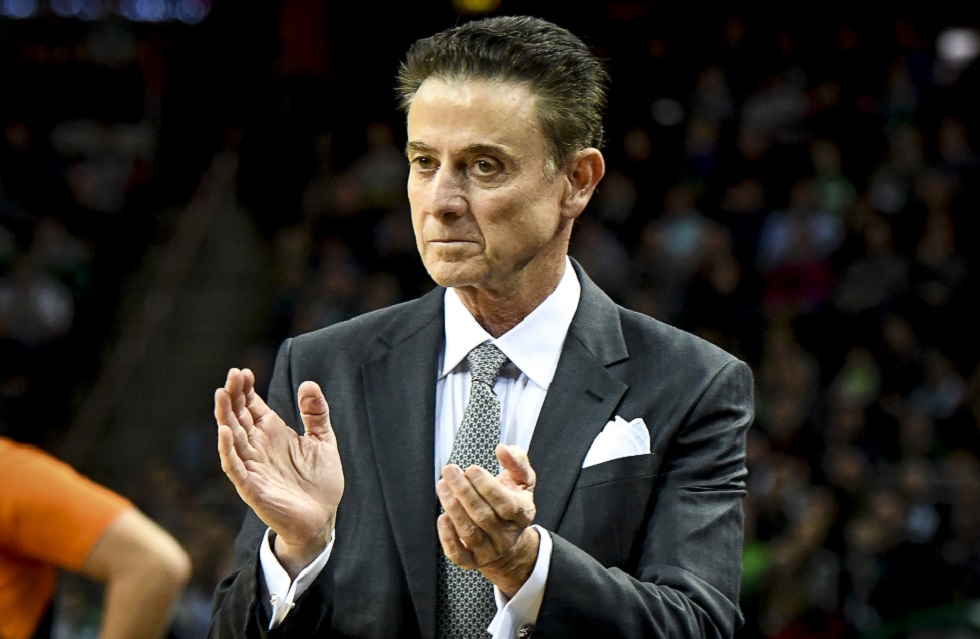 Πιτίνο κατά Πέτροβιτς αποθεώνει Αντετοκούνμπο