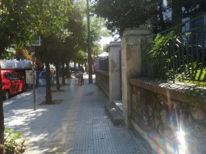 Να μην χαθεί άλλη μία ποδηλατική γενιά