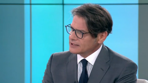 Τι είναι η ημικρανία και ποιοι οι παράγοντες που την επηρεάζουν