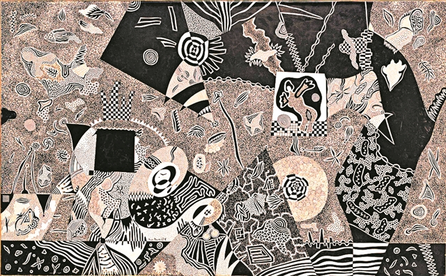 Ο Ακριθάκης χωρίς τους μύθους του