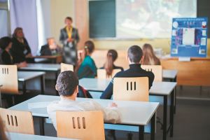 Ερχεται το «πολλαπλό» βιβλίο