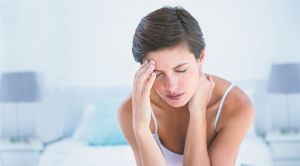 Η ημικρανία «κλέβει» τη ζωή των ασθενών