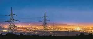 Αναταράξεις στην αγορά ρεύματος