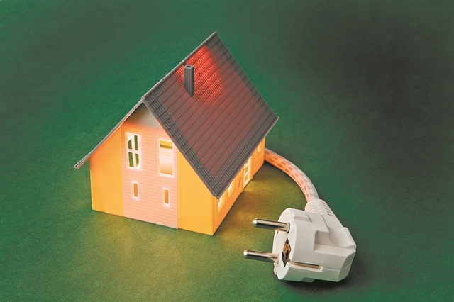 Οκτώ αλλαγές υπέρ του καταναλωτή