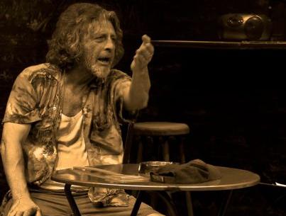 ΚΚΕ για Σπυριδάκη: Γνήσια καλλιτεχνική ιδιοσυγκρασία σε πολλά επίπεδα