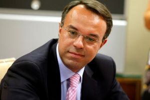 Αυτό είναι το σχέδιο για τις φοροελαφρύνσεις, τα ακίνητα, τη ρύθμιση οφειλών