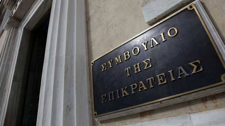 Το κλειδί για τα αναδρομικά και τις αλλαγές στις συντάξεις