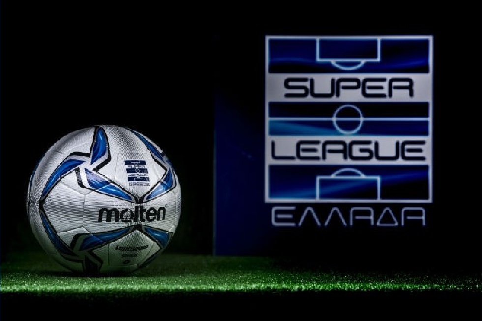 Τα 7 σημεία-κλειδιά του ξεκινήματος της Super League 1