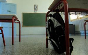 Αντιδράσεις προκαλεί η απόφαση του ΣτΕ για τα θρησκευτικά