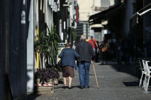 Αναδρομικά: Τι ποσά θα λάβουν οι συνταξιούχοι