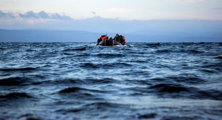 Η Ε.Ε. απαντά στις απειλές του Ερντογάν για το προσφυγικό | tanea.gr