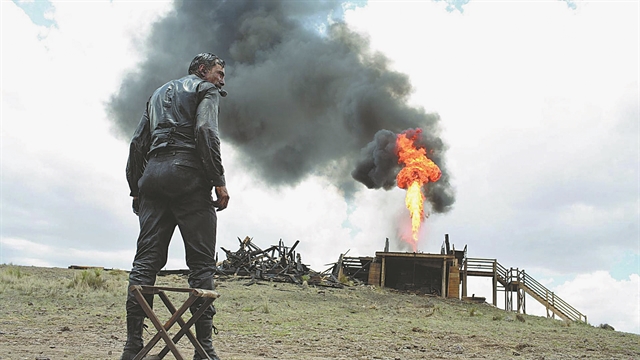 Οι 100 καλύτερες ταινίες του 21ου αιώνα