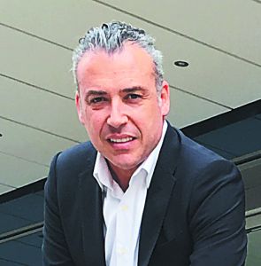 Πότε θα πρέπει να ελέγχεται οφθαλμολογικά ένα παιδί;