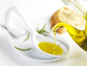 Καλά λιπαρά : Πόσο καλό μας κάνουν