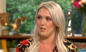 Τον εφιάλτη στα χέρια τού βιαστή τής Κέρκυρας εξιστόρησε θύμα του