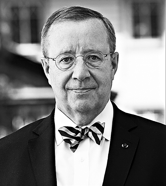 Σιγά σιγά το καλοκαίρι λιώνει