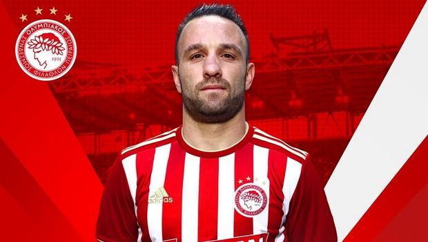 Το μικρό (στο μάτι) ποδήλατο