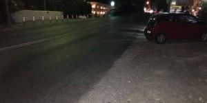 Αναζητείται ο οδηγός που σκότωσε και εγκατέλειψε Βρετανό τουρίστα