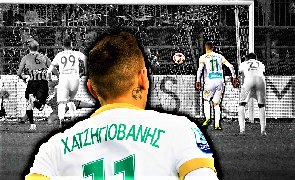 Χατζηδάκης: Εκπτωτικά κουπόνια για συνεπείς καταναλωτές