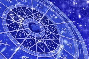 Αστρολογικές προβλέψεις για την Παρασκευή 20 Σεπτεμβρίου