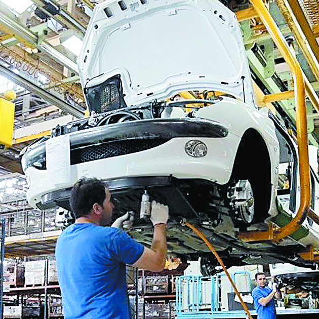 ΚΡΑΣ ΤΕΣΤ ΜΕ ΤΟΥΣ ΕΡΓΑΖΟΜΕΝΟΥΣ