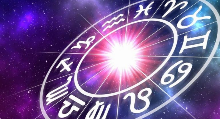 Αστρολογικές προβλέψεις για την Παρασκευή 6 Σεπτεμβρίου