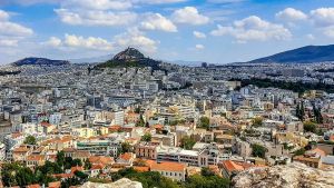 Κτηματολόγιο: Σιωπηρή παράταση για δηλώσεις έως τις γιορτές